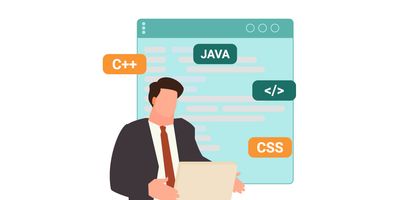 faili Oskuste arendamine.jpg allalaadimine